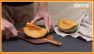 Sorsi di Benessere - Il melone nei piatti salati