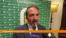 Rocchi (Crea) "Serve cambio di paradigma nella gestione del territorio"