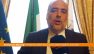 Welfare, Massagli (Aiwa)  "Necessario rispondere ai bisogni di oggi"
