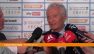 Buonfiglio "Anno intenso e gratificante, l'impegno per il fair play &egrave; una sfida"