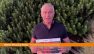Pecoraro Scanio "#Stopincendiboschivi2026 parte dalla Sicilia"