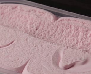 Gelati confezionati, boom dei prezzi: +40% in cinque anni