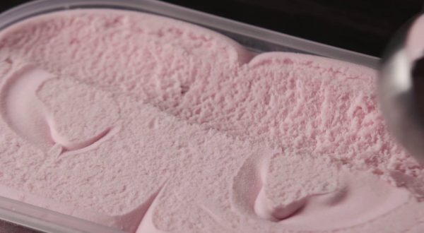 Gelati confezionati, boom dei prezzi: +40% in cinque anni