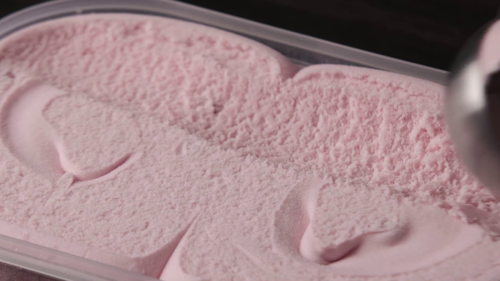 Gelati confezionati, boom dei prezzi: +40% in cinque anni