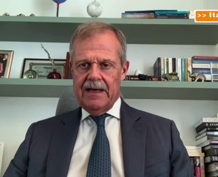 Realpolitik - Iran: tregua o non tregua?