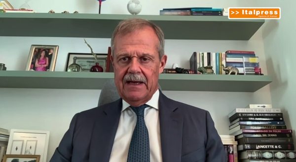 Realpolitik – Iran: tregua o non tregua?