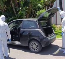 Anziano imprenditore sequestrato nell'agrigentino, Carabinieri arrestano 50enne