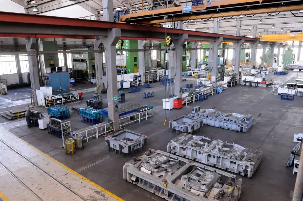 Aiuti alle imprese, il Cga Sicilia riconosce la possibilit&agrave; di superare i limiti del regime de minimis