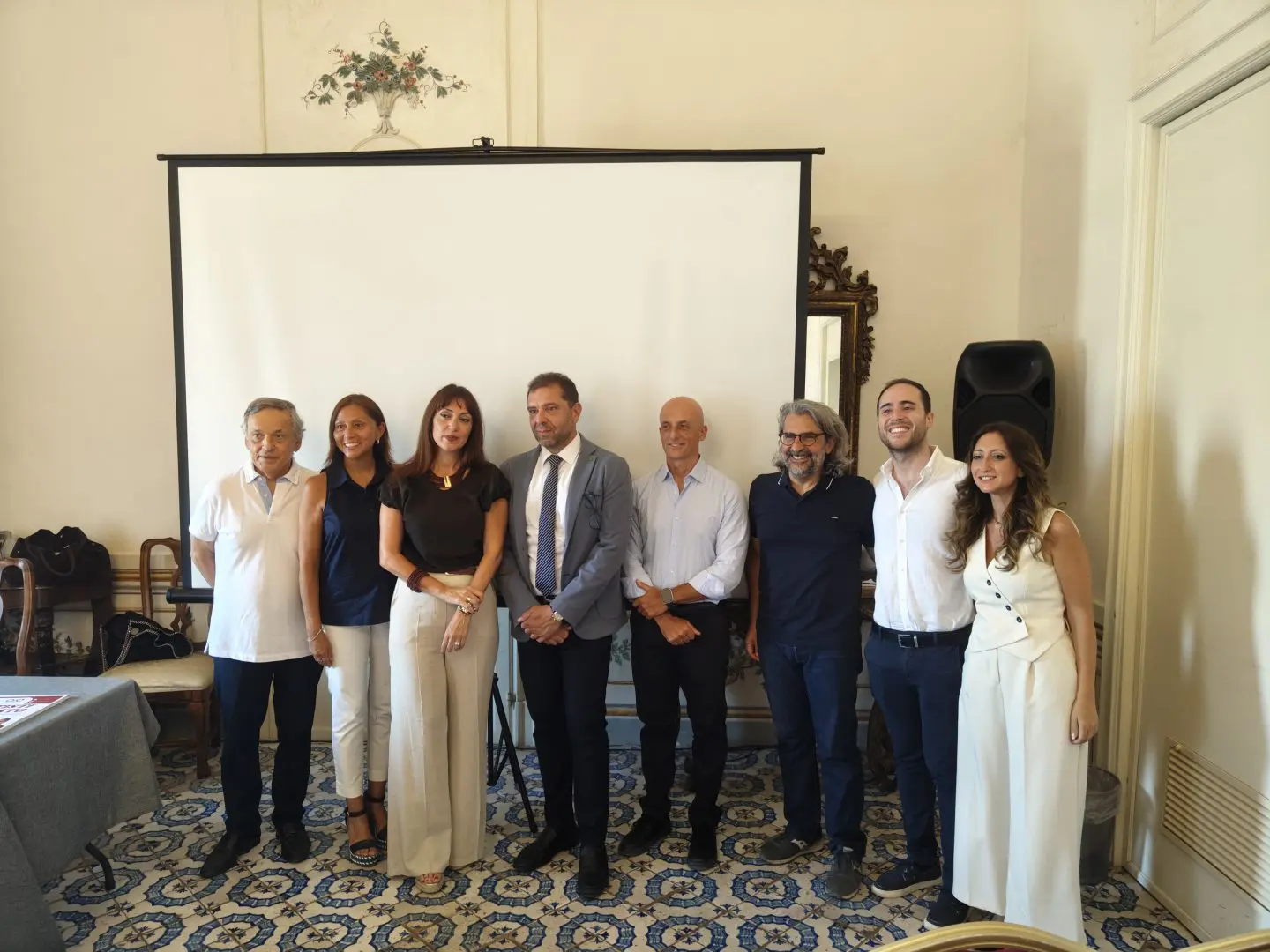 Aio Palermo lancia &ldquo;Dentisti d&rsquo;agosto&rdquo;, iniziativa per sopperire alla chiusura estiva degli studi dentistici
