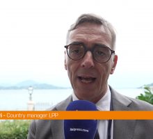 Retail Summit, Nigri (LPP) "Per i negozi cruciale l'omnicanalit&agrave; dell'offerta"