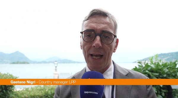 Retail Summit, Nigri (LPP) “Per i negozi cruciale l’omnicanalità dell’offerta”