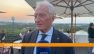 Buonfiglio "Maldini persona di spessore, migliore scelta non si poteva fare"