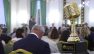 Italian Tourism Awards, al Teatro dell'Opera la premiazione della 7^ edizione