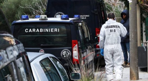 Palermo, uomo ucciso a Sferracavallo durante una lite: arrestato il cognato