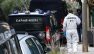 Palermo, uomo ucciso a Sferracavallo durante una lite: arrestato il cognato
