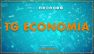 Tg Economia - 7/7/2026
