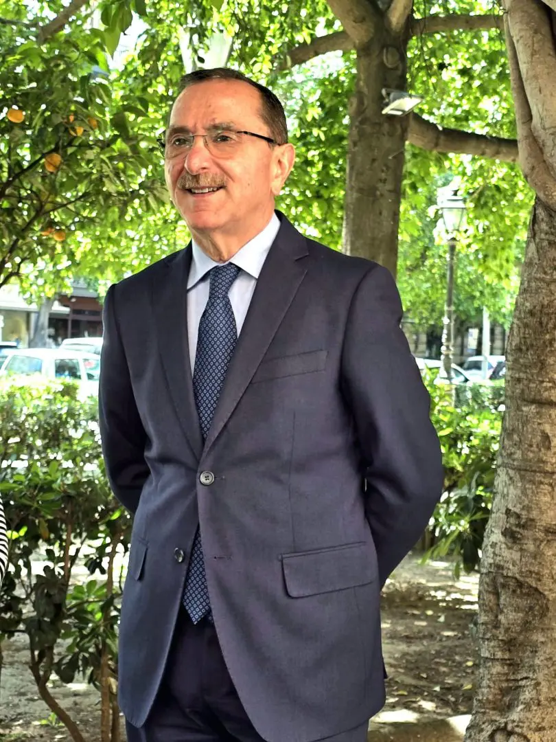 Housing universitario, Ersu Palermo punta a raddoppiare i posti letto entro l&rsquo;anno accademico 2026/2027
