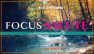 Focus Salute - Terapia ormonale sostitutiva, quanto costa?