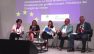 Lazio, istituzioni locali e Ue insieme per rafforzare il dialogo con i territori