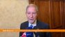 Musumeci "Strategico investire nella dimensione subacquea"