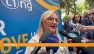Meeting di Rimini, Albano "Da politica ascolto e attenzione a economia sociale"