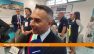 Sindaco Lampedusa "Grande attesa ed emozione per la visita del Papa"