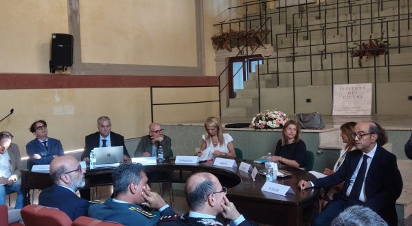 Stragi del ’92, a Palermo un incontro sulla memoria e la ricerca della verità