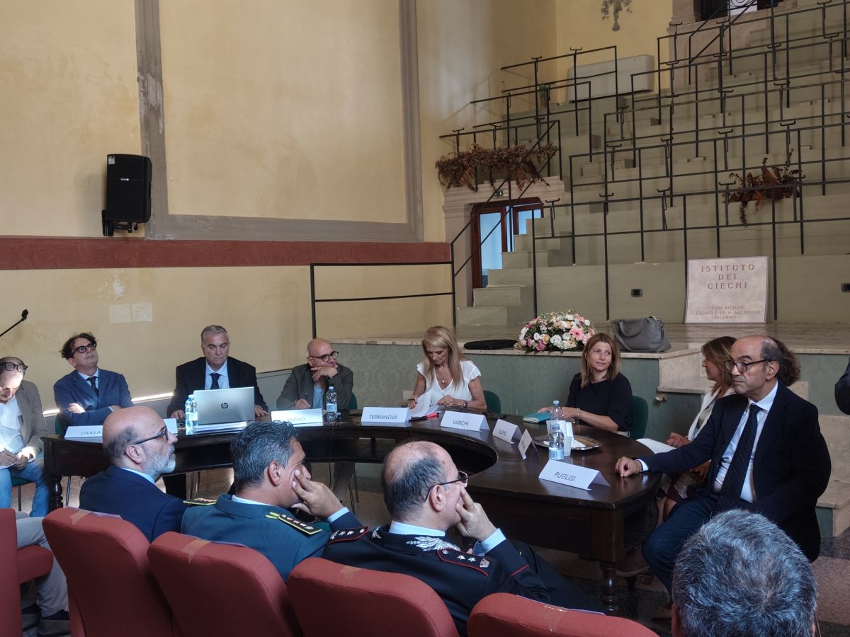 Stragi del &rsquo;92, a Palermo un incontro sulla memoria e la ricerca della verit&agrave;