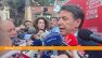 Conte "Meloni dovrebbe spiegare dove prende i 19 miliardi gi&agrave; programmati"