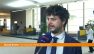 Benifei "Sospensione accordo Ue-Israele materia commerciale, voto a maggioranza"