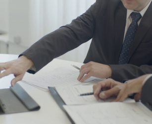 Cresce ancora il debito pubblico