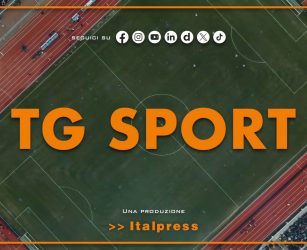 Tg Sport - 7/7/2026