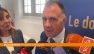 Orsini "Creare condizioni perch&eacute; donne e uomini abbiano le stesse possibilit&agrave;"