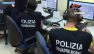 &lsquo;Ndrangheta, 79 arresti nel Reggino. Colpiti i clan storici del territorio