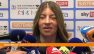 Mazzei "Premio Fair Play Menarini, una grandissima emozione"