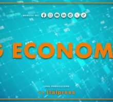 Tg Economia - 2/7/2026