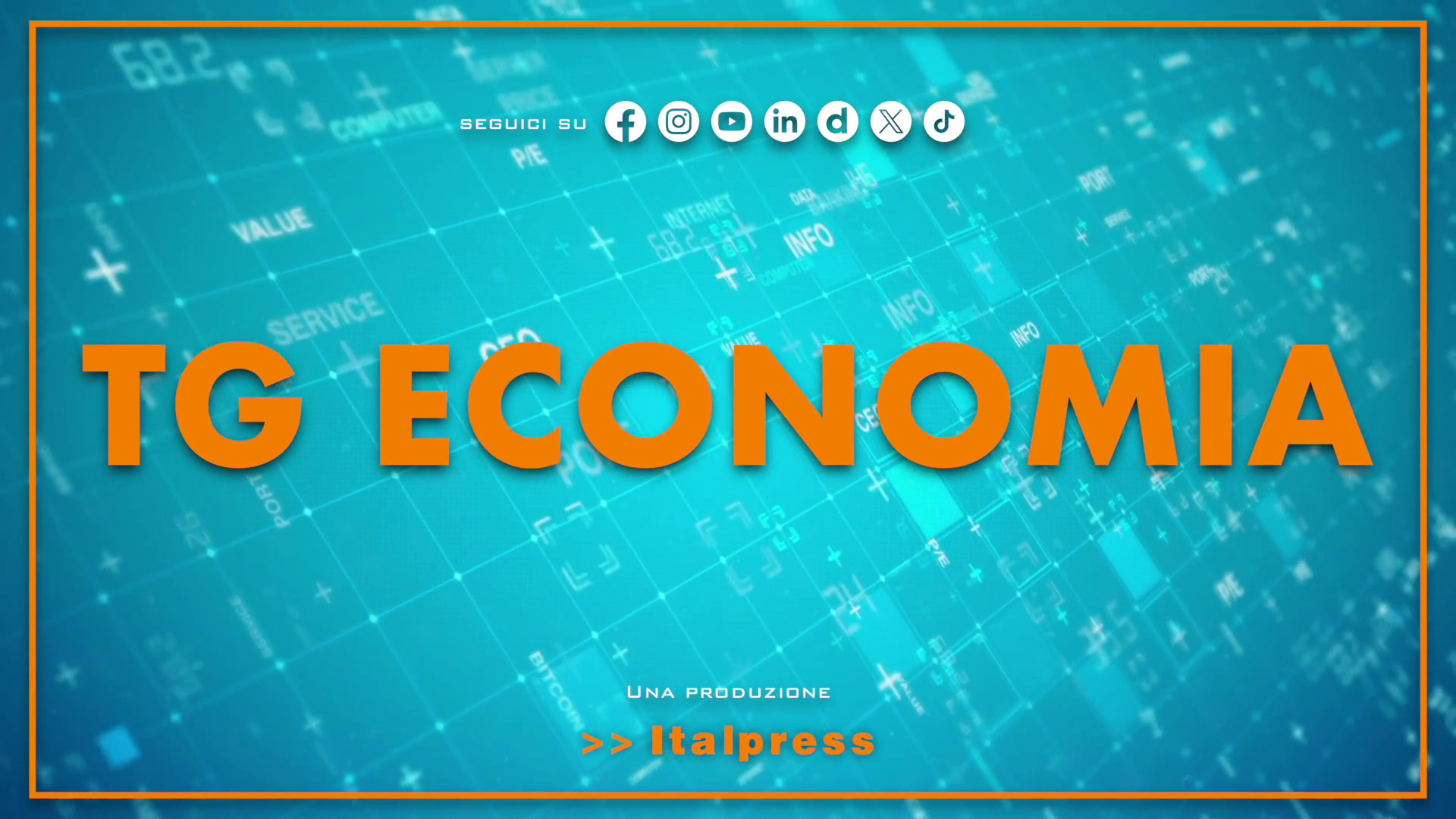 Tg Economia - 2/7/2026