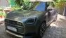Mini Takes Care, geotessili bio e riciclo per salvare la neve in alta quota