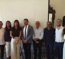 Aio Palermo lancia "Dentisti d&rsquo;agosto" per le emergenze odontoiatriche
