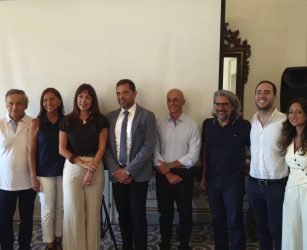 Aio Palermo lancia "Dentisti d&rsquo;agosto" per le emergenze odontoiatriche