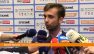 Garozzo "Scherma e fair play vanno d'accordo"