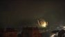 Palermo, al via il Festino di Santa Rosalia. Folla di fedeli e turisti in citt&agrave;