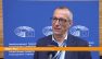 Ricci "Ue unica ancora di salvezza, ora risposte su sociale e crescita"