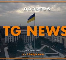 Tg News - 9/7/2026  