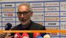 Zorzi "Ripensare lo sport per i giovani, evitare la retorica"