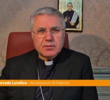 Lorefice "La visita di Papa Leone a Lampedusa nel solco di Francesco"