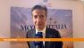 Rivola "Nelle moto il segreto &egrave; la continua innovazione"
