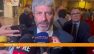 Fico "Per Napoli serve un piano sicurezza con investimenti importanti"