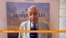 Ezpeleta "Italia asset importantissimo per motociclismo"