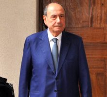 Governance Poll 2026, consenso Schifani cresciuto di pi&ugrave; in assoluto dalle elezioni: unico in doppia cifra con +13%